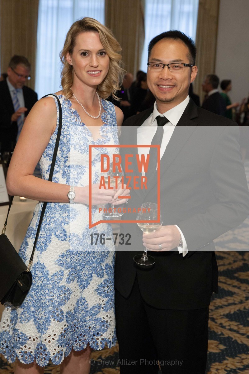 Top Picks, CROHN'S AND COLITIS FOUNDATION'S 18th Annual California Wine Classic, May 16th, 2015, Photo,Drew Altizer, Drew Altizer Photography, full-service event agency, private events, San Francisco photographer, photographer California