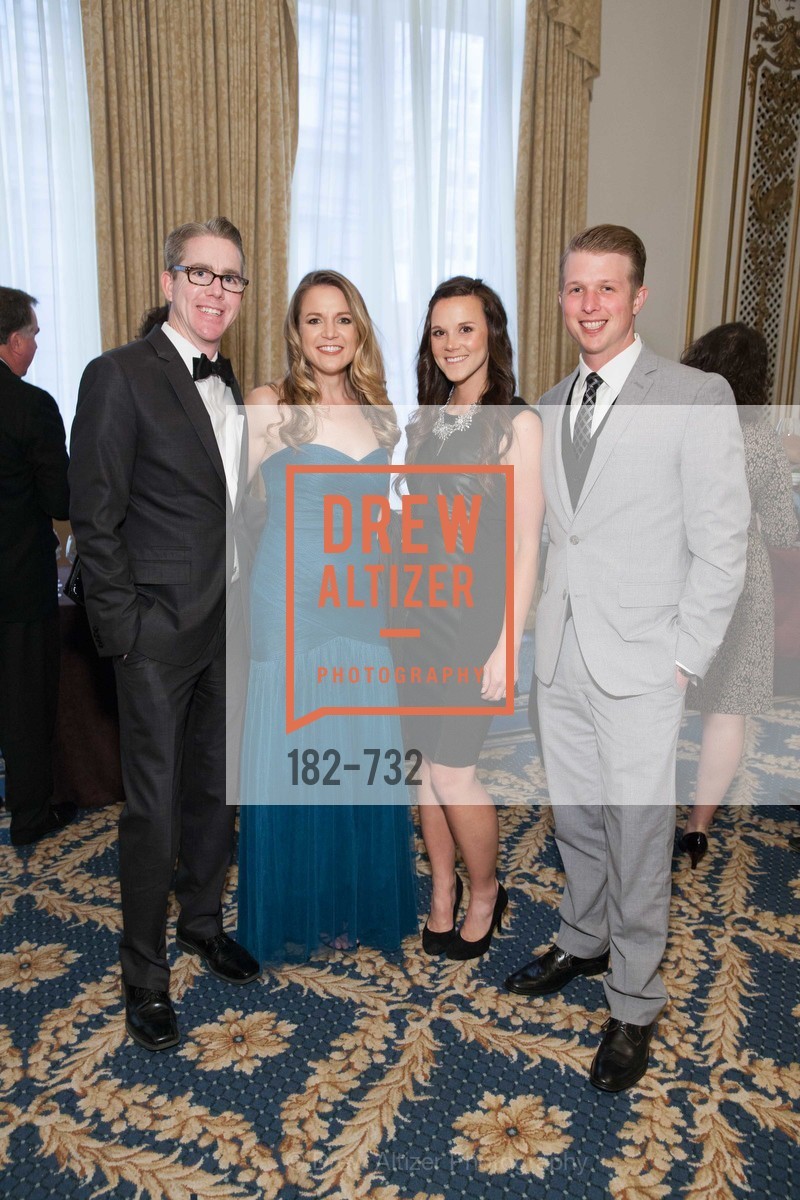 Top Picks, CROHN'S AND COLITIS FOUNDATION'S 18th Annual California Wine Classic, May 16th, 2015, Photo,Drew Altizer, Drew Altizer Photography, full-service agency, private events, San Francisco photographer, photographer california