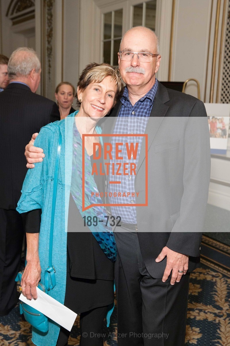 Top Picks, CROHN'S AND COLITIS FOUNDATION'S 18th Annual California Wine Classic, May 16th, 2015, Photo,Drew Altizer, Drew Altizer Photography, full-service agency, private events, San Francisco photographer, photographer california