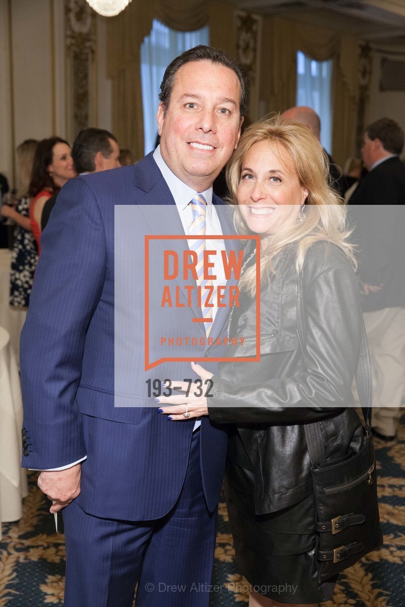 Top Picks, CROHN'S AND COLITIS FOUNDATION'S 18th Annual California Wine Classic, May 16th, 2015, Photo,Drew Altizer, Drew Altizer Photography, full-service agency, private events, San Francisco photographer, photographer california