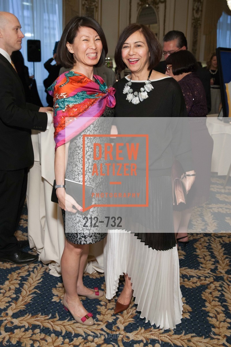 Top Picks, CROHN'S AND COLITIS FOUNDATION'S 18th Annual California Wine Classic, May 16th, 2015, Photo,Drew Altizer, Drew Altizer Photography, full-service agency, private events, San Francisco photographer, photographer california