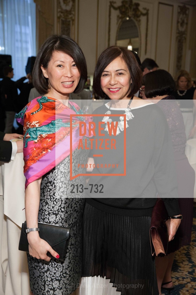 Top Picks, CROHN'S AND COLITIS FOUNDATION'S 18th Annual California Wine Classic, May 16th, 2015, Photo,Drew Altizer, Drew Altizer Photography, full-service agency, private events, San Francisco photographer, photographer california