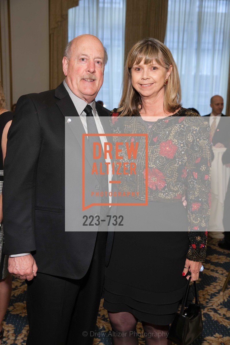 Top Picks, CROHN'S AND COLITIS FOUNDATION'S 18th Annual California Wine Classic, May 16th, 2015, Photo,Drew Altizer, Drew Altizer Photography, full-service agency, private events, San Francisco photographer, photographer california
