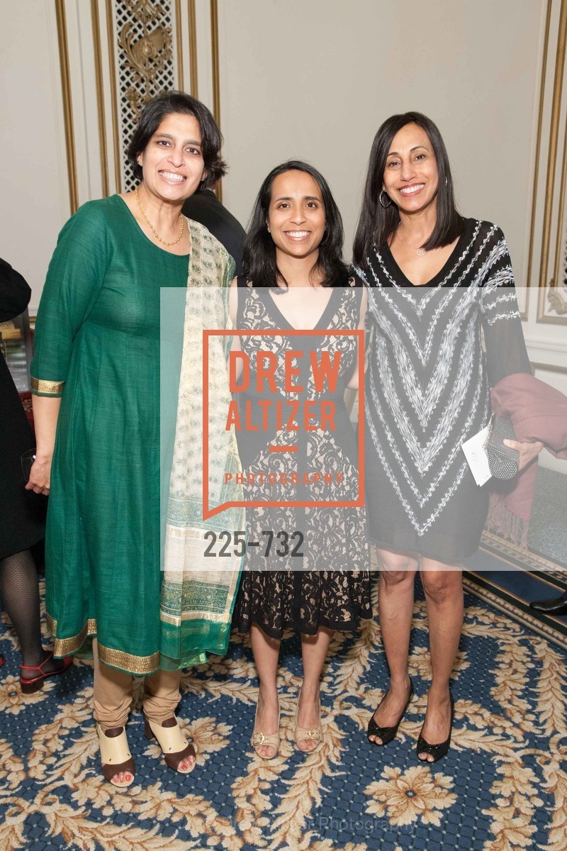 Top Picks, CROHN'S AND COLITIS FOUNDATION'S 18th Annual California Wine Classic, May 16th, 2015, Photo,Drew Altizer, Drew Altizer Photography, full-service agency, private events, San Francisco photographer, photographer california