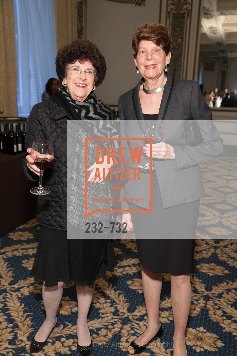 Top Picks, CROHN'S AND COLITIS FOUNDATION'S 18th Annual California Wine Classic, May 16th, 2015, Photo,Drew Altizer, Drew Altizer Photography, full-service event agency, private events, San Francisco photographer, photographer California