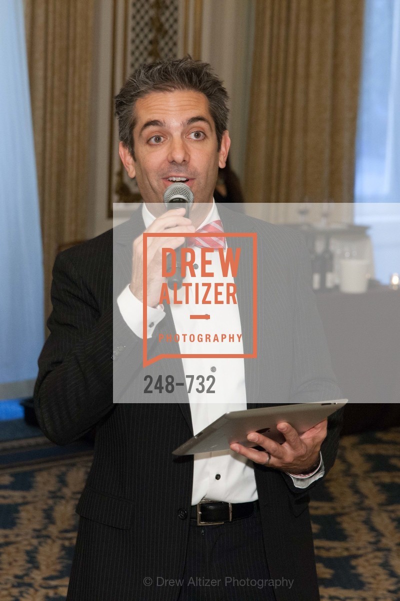 Top Picks, CROHN'S AND COLITIS FOUNDATION'S 18th Annual California Wine Classic, May 16th, 2015, Photo