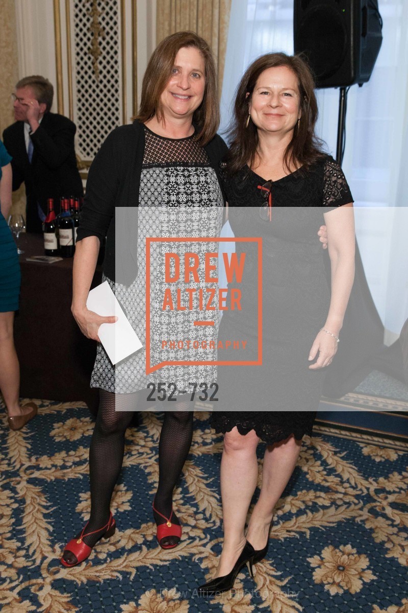 Top Picks, CROHN'S AND COLITIS FOUNDATION'S 18th Annual California Wine Classic, May 16th, 2015, Photo,Drew Altizer, Drew Altizer Photography, full-service event agency, private events, San Francisco photographer, photographer California