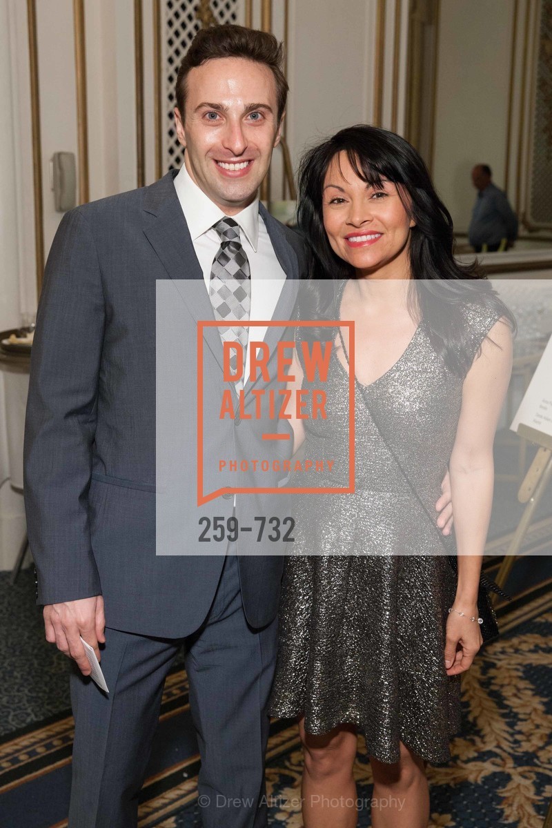 Top Picks, CROHN'S AND COLITIS FOUNDATION'S 18th Annual California Wine Classic, May 16th, 2015, Photo,Drew Altizer, Drew Altizer Photography, full-service agency, private events, San Francisco photographer, photographer california