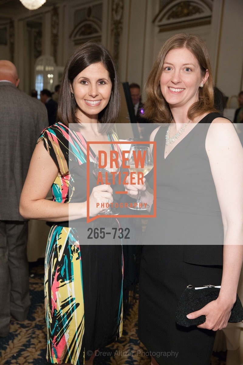 Top Picks, CROHN'S AND COLITIS FOUNDATION'S 18th Annual California Wine Classic, May 16th, 2015, Photo
