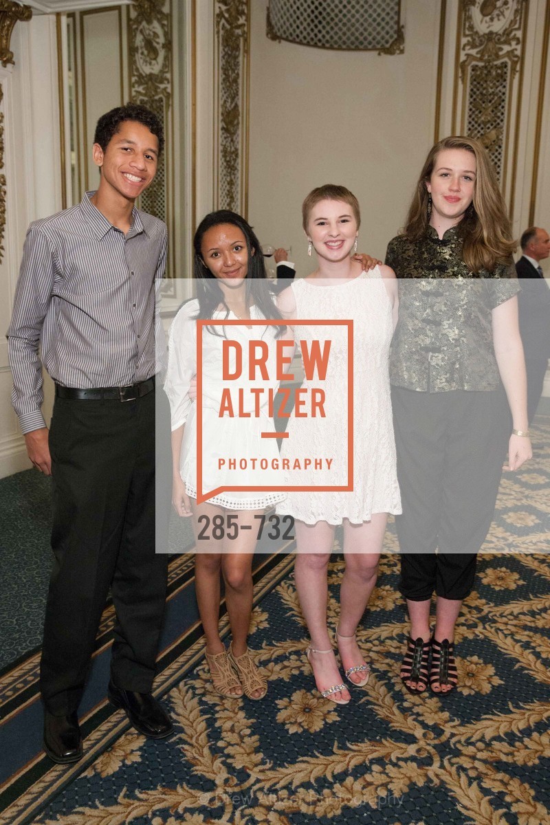 Top Picks, CROHN'S AND COLITIS FOUNDATION'S 18th Annual California Wine Classic, May 16th, 2015, Photo,Drew Altizer, Drew Altizer Photography, full-service agency, private events, San Francisco photographer, photographer california