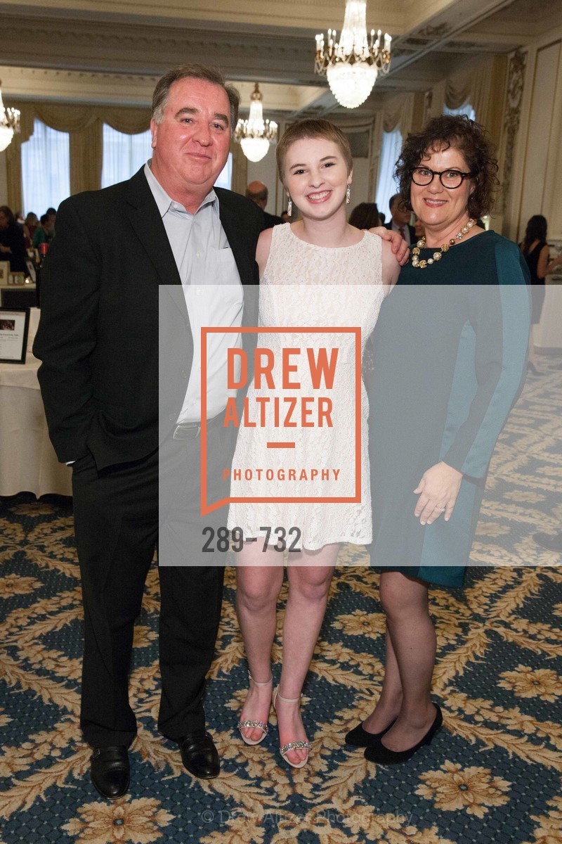 Top Picks, CROHN'S AND COLITIS FOUNDATION'S 18th Annual California Wine Classic, May 16th, 2015, Photo,Drew Altizer, Drew Altizer Photography, full-service agency, private events, San Francisco photographer, photographer california