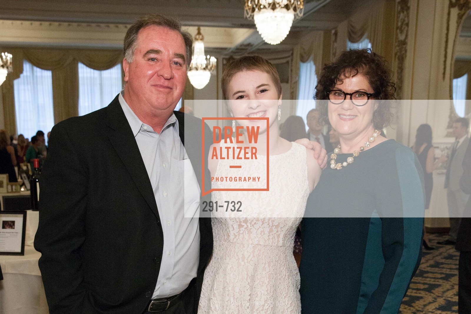 Top Picks, CROHN'S AND COLITIS FOUNDATION'S 18th Annual California Wine Classic, May 16th, 2015, Photo,Drew Altizer, Drew Altizer Photography, full-service agency, private events, San Francisco photographer, photographer california