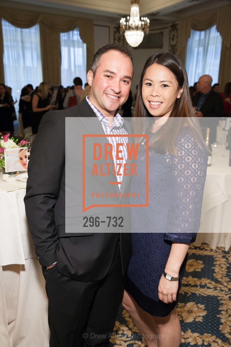 Top Picks, CROHN'S AND COLITIS FOUNDATION'S 18th Annual California Wine Classic, May 16th, 2015, Photo,Drew Altizer, Drew Altizer Photography, full-service agency, private events, San Francisco photographer, photographer california