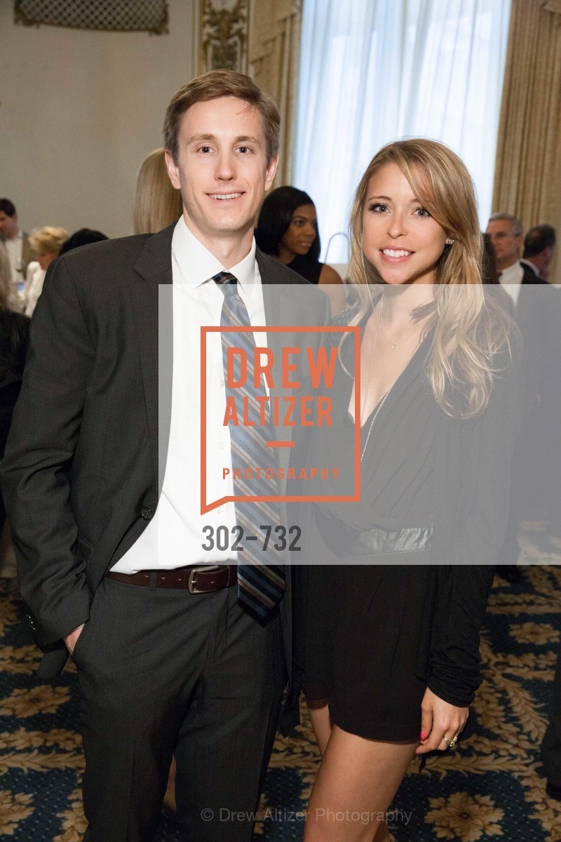 Top Picks, CROHN'S AND COLITIS FOUNDATION'S 18th Annual California Wine Classic, May 16th, 2015, Photo,Drew Altizer, Drew Altizer Photography, full-service event agency, private events, San Francisco photographer, photographer California