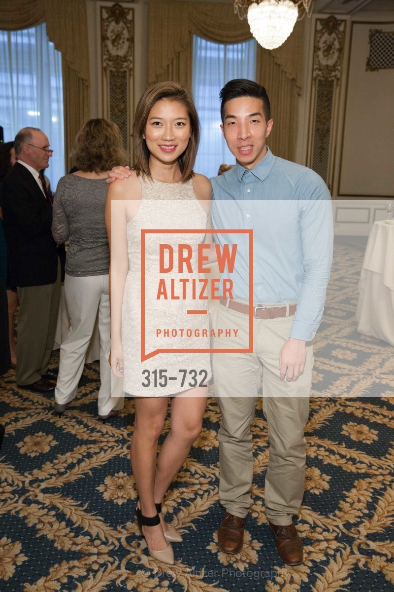 Top Picks, CROHN'S AND COLITIS FOUNDATION'S 18th Annual California Wine Classic, May 16th, 2015, Photo,Drew Altizer, Drew Altizer Photography, full-service agency, private events, San Francisco photographer, photographer california