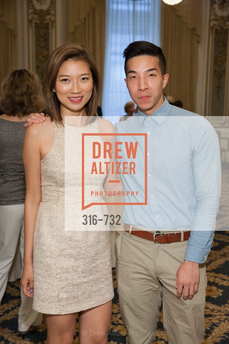 Top Picks, CROHN'S AND COLITIS FOUNDATION'S 18th Annual California Wine Classic, May 16th, 2015, Photo,Drew Altizer, Drew Altizer Photography, full-service agency, private events, San Francisco photographer, photographer california
