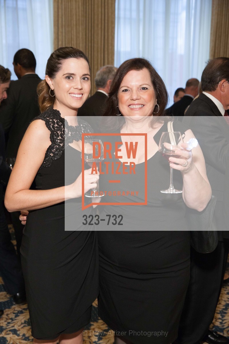 Top Picks, CROHN'S AND COLITIS FOUNDATION'S 18th Annual California Wine Classic, May 16th, 2015, Photo,Drew Altizer, Drew Altizer Photography, full-service agency, private events, San Francisco photographer, photographer california
