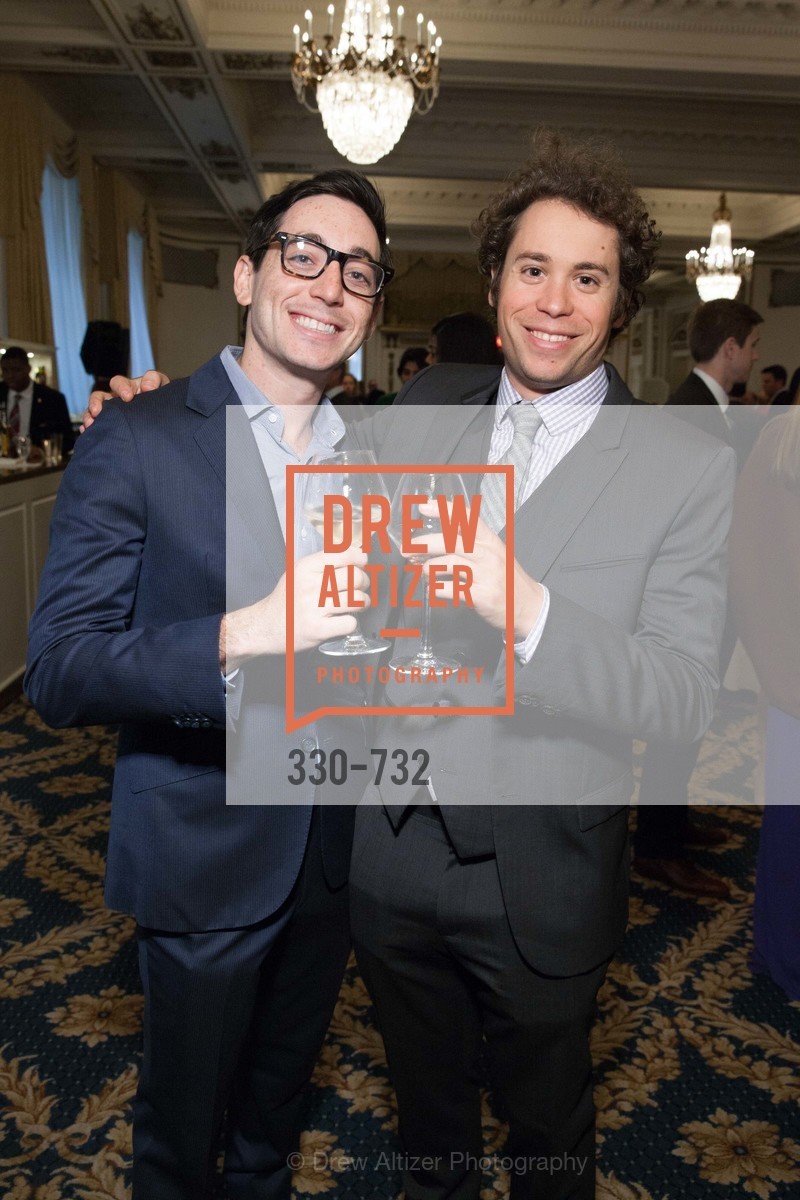Top Picks, CROHN'S AND COLITIS FOUNDATION'S 18th Annual California Wine Classic, May 16th, 2015, Photo,Drew Altizer, Drew Altizer Photography, full-service agency, private events, San Francisco photographer, photographer california