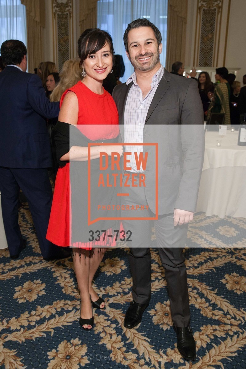 Top Picks, CROHN'S AND COLITIS FOUNDATION'S 18th Annual California Wine Classic, May 16th, 2015, Photo,Drew Altizer, Drew Altizer Photography, full-service agency, private events, San Francisco photographer, photographer california