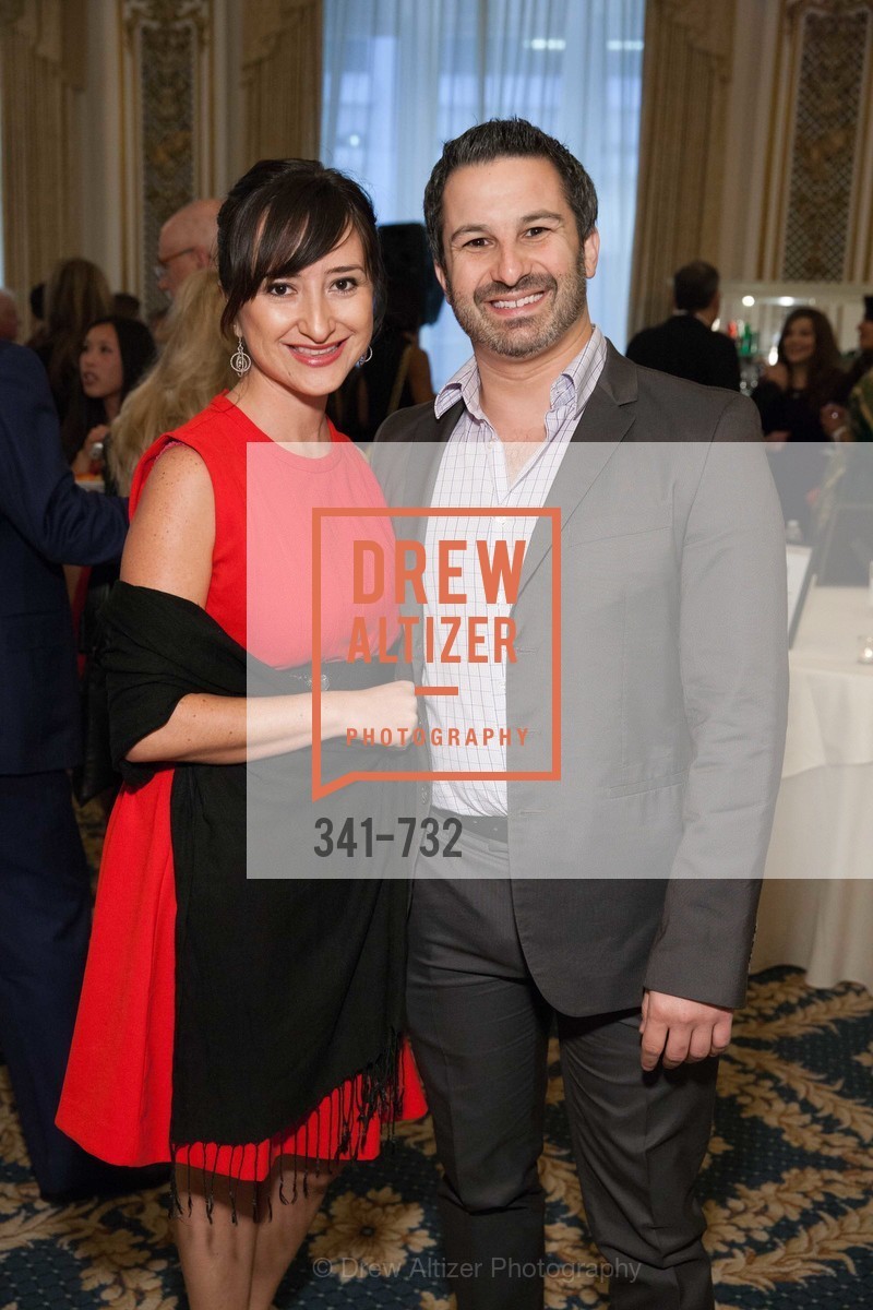 Top Picks, CROHN'S AND COLITIS FOUNDATION'S 18th Annual California Wine Classic, May 16th, 2015, Photo,Drew Altizer, Drew Altizer Photography, full-service agency, private events, San Francisco photographer, photographer california