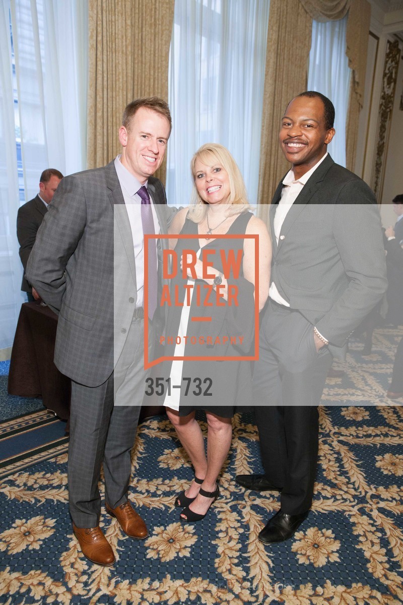Top Picks, CROHN'S AND COLITIS FOUNDATION'S 18th Annual California Wine Classic, May 16th, 2015, Photo,Drew Altizer, Drew Altizer Photography, full-service agency, private events, San Francisco photographer, photographer california