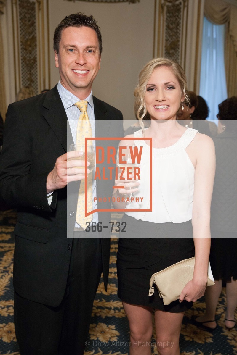 Top Picks, CROHN'S AND COLITIS FOUNDATION'S 18th Annual California Wine Classic, May 16th, 2015, Photo,Drew Altizer, Drew Altizer Photography, full-service agency, private events, San Francisco photographer, photographer california