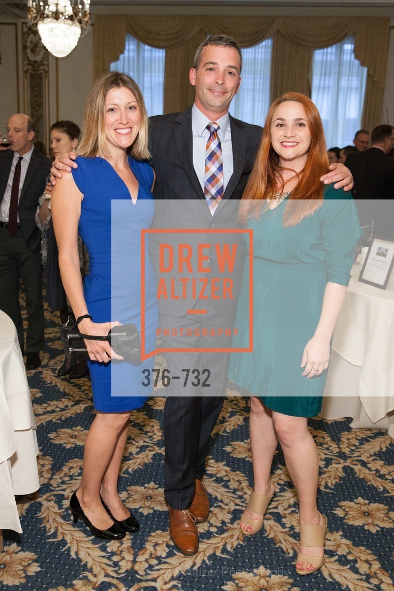 Top Picks, CROHN'S AND COLITIS FOUNDATION'S 18th Annual California Wine Classic, May 16th, 2015, Photo