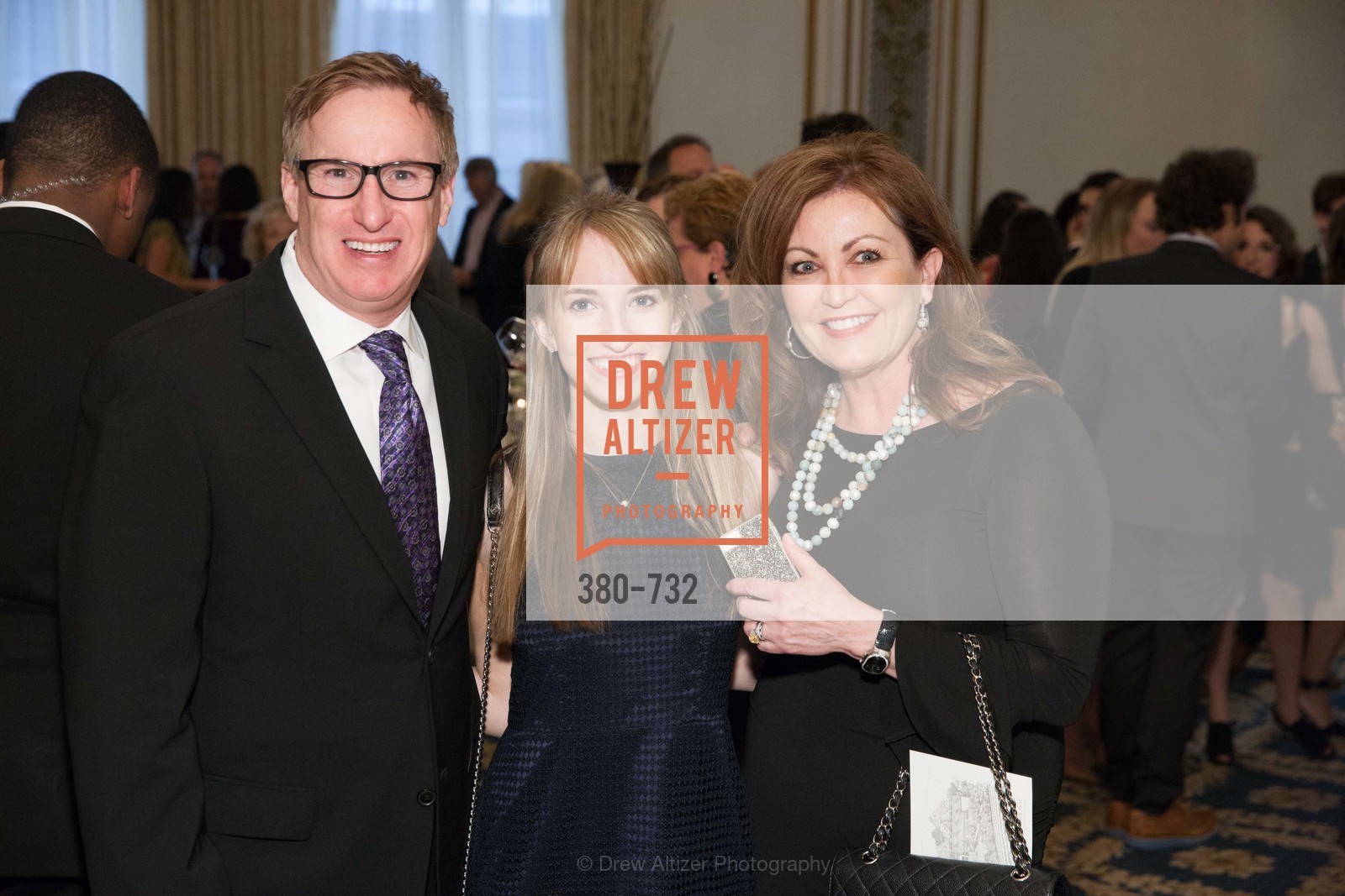 Top Picks, CROHN'S AND COLITIS FOUNDATION'S 18th Annual California Wine Classic, May 16th, 2015, Photo,Drew Altizer, Drew Altizer Photography, full-service agency, private events, San Francisco photographer, photographer california