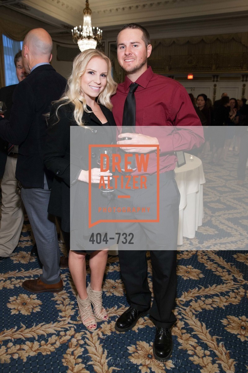 Top Picks, CROHN'S AND COLITIS FOUNDATION'S 18th Annual California Wine Classic, May 16th, 2015, Photo,Drew Altizer, Drew Altizer Photography, full-service agency, private events, San Francisco photographer, photographer california