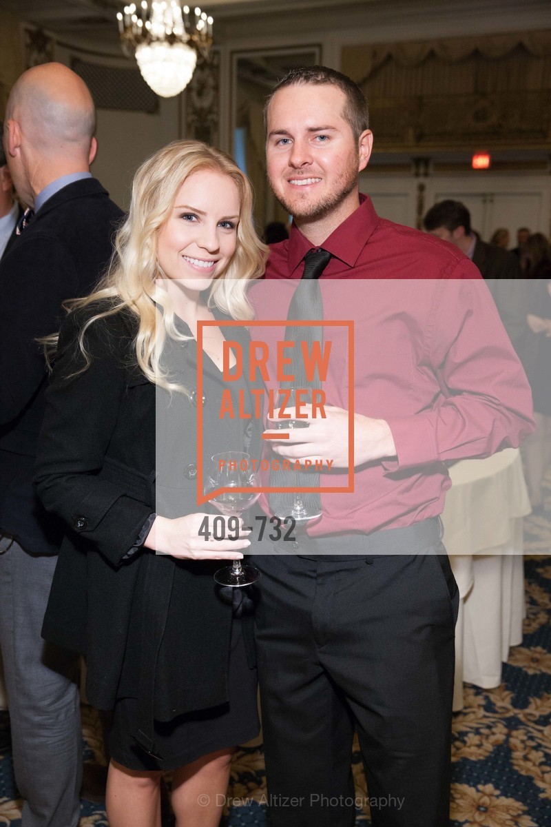 Top Picks, CROHN'S AND COLITIS FOUNDATION'S 18th Annual California Wine Classic, May 16th, 2015, Photo,Drew Altizer, Drew Altizer Photography, full-service agency, private events, San Francisco photographer, photographer california