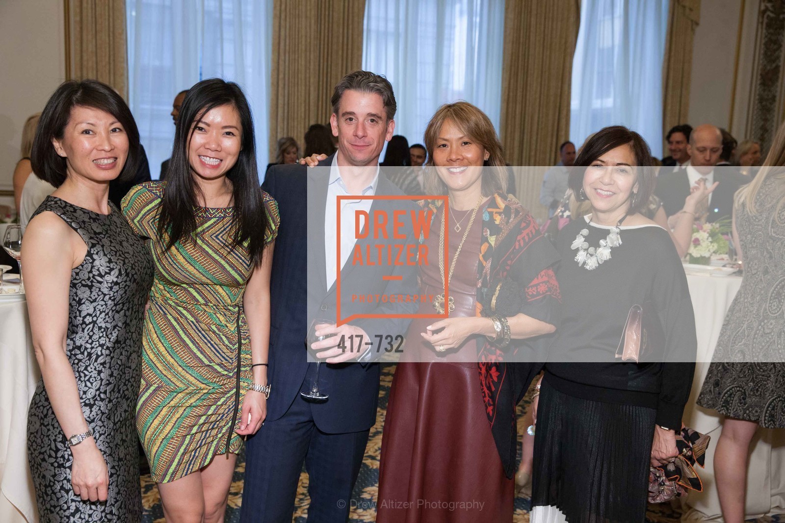 Top Picks, CROHN'S AND COLITIS FOUNDATION'S 18th Annual California Wine Classic, May 16th, 2015, Photo,Drew Altizer, Drew Altizer Photography, full-service agency, private events, San Francisco photographer, photographer california