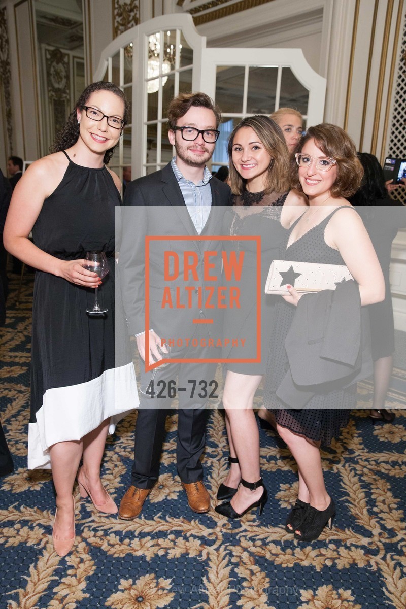 Top Picks, CROHN'S AND COLITIS FOUNDATION'S 18th Annual California Wine Classic, May 16th, 2015, Photo,Drew Altizer, Drew Altizer Photography, full-service agency, private events, San Francisco photographer, photographer california