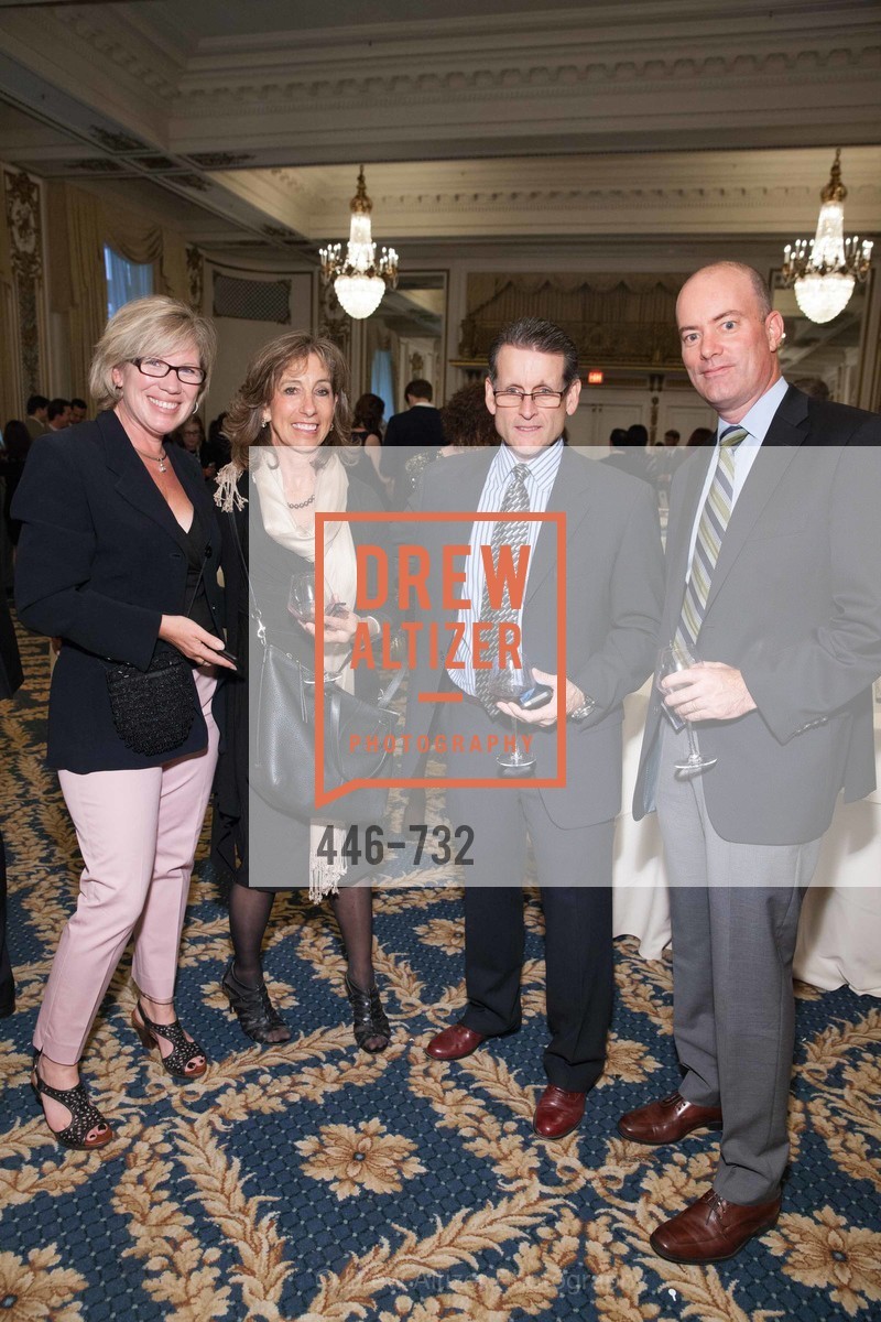 Top Picks, CROHN'S AND COLITIS FOUNDATION'S 18th Annual California Wine Classic, May 16th, 2015, Photo,Drew Altizer, Drew Altizer Photography, full-service agency, private events, San Francisco photographer, photographer california
