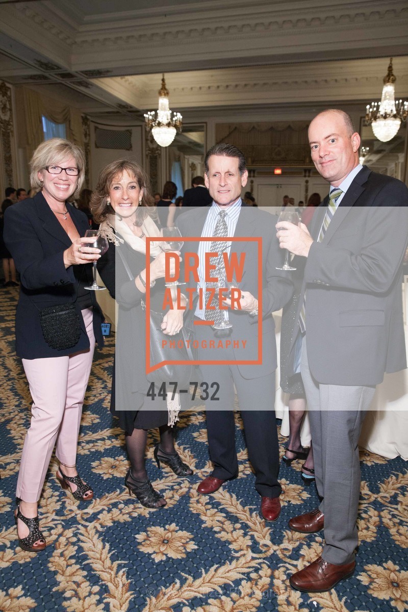 Top Picks, CROHN'S AND COLITIS FOUNDATION'S 18th Annual California Wine Classic, May 16th, 2015, Photo,Drew Altizer, Drew Altizer Photography, full-service agency, private events, San Francisco photographer, photographer california