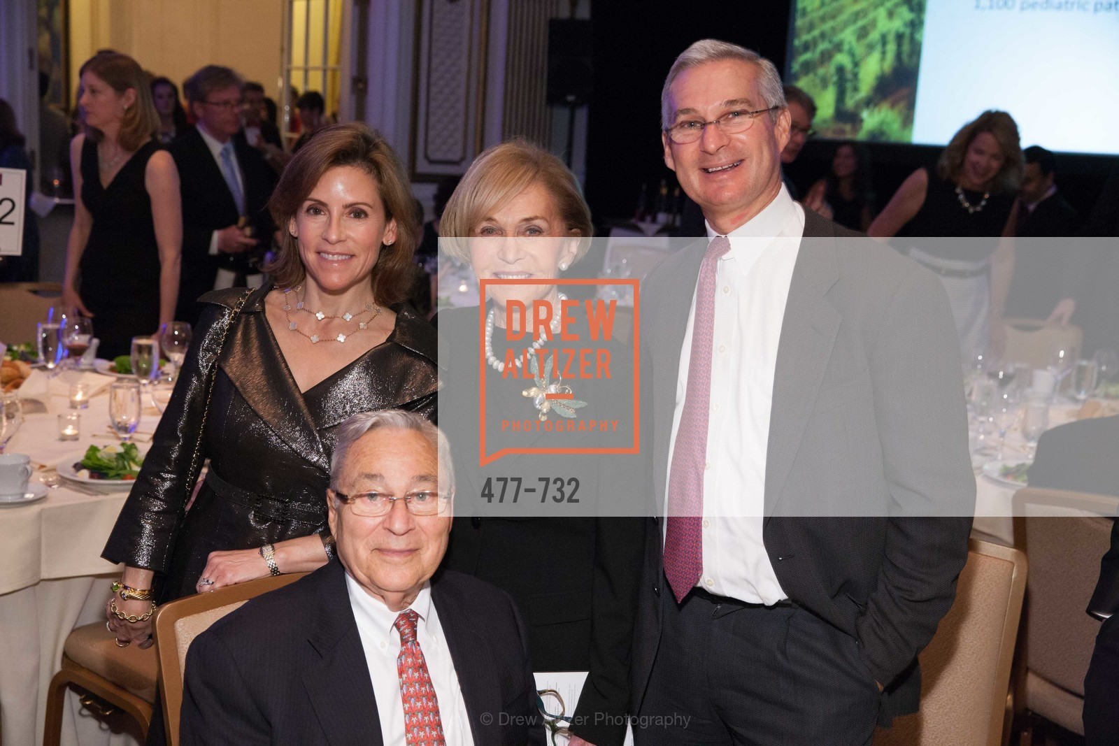 Top Picks, CROHN'S AND COLITIS FOUNDATION'S 18th Annual California Wine Classic, May 16th, 2015, Photo,Drew Altizer, Drew Altizer Photography, full-service agency, private events, San Francisco photographer, photographer california