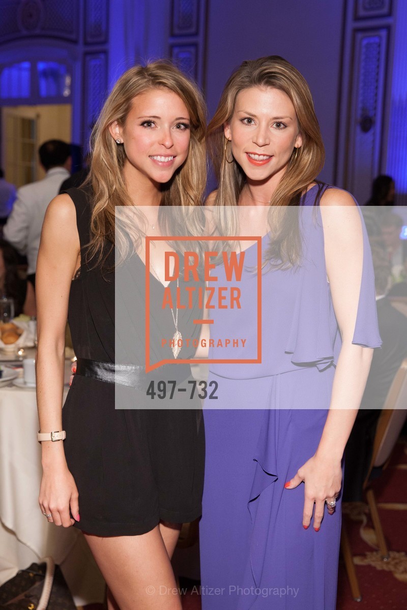 Top Picks, CROHN'S AND COLITIS FOUNDATION'S 18th Annual California Wine Classic, May 16th, 2015, Photo,Drew Altizer, Drew Altizer Photography, full-service event agency, private events, San Francisco photographer, photographer California
