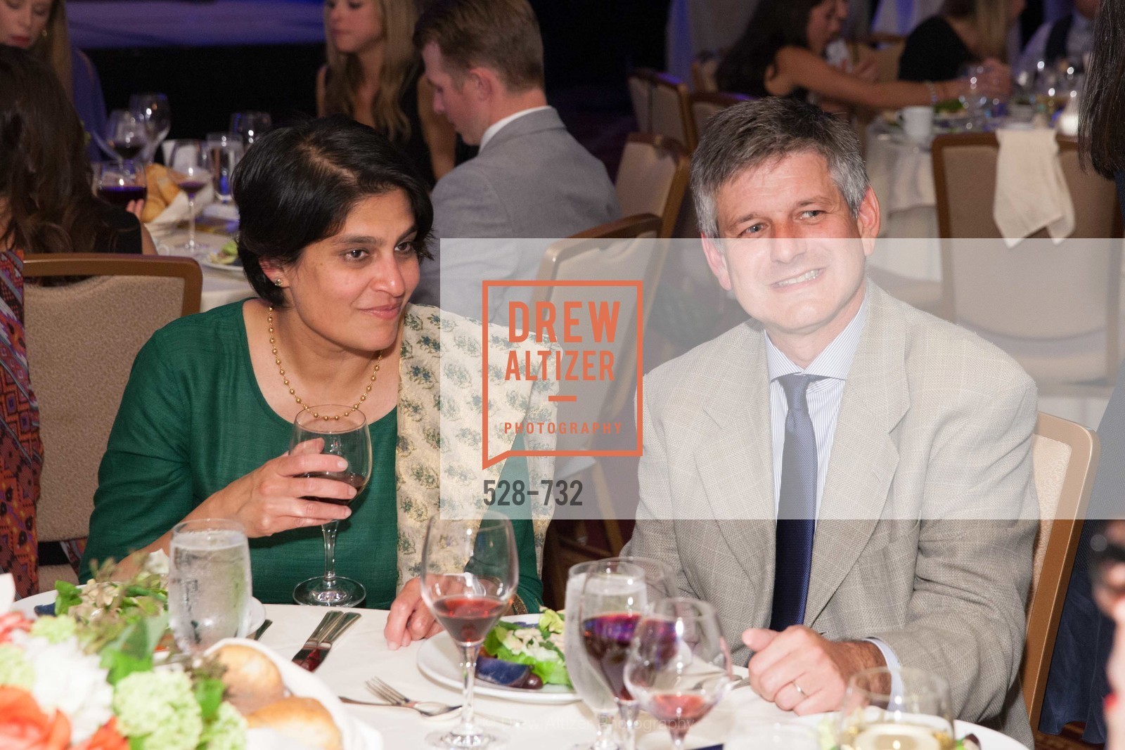 Top Picks, CROHN'S AND COLITIS FOUNDATION'S 18th Annual California Wine Classic, May 16th, 2015, Photo,Drew Altizer, Drew Altizer Photography, full-service agency, private events, San Francisco photographer, photographer california