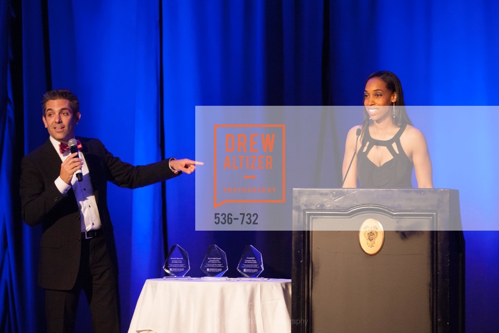 Top Picks, CROHN'S AND COLITIS FOUNDATION'S 18th Annual California Wine Classic, May 16th, 2015, Photo,Drew Altizer, Drew Altizer Photography, full-service agency, private events, San Francisco photographer, photographer california