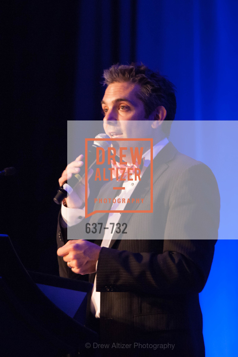 Top Picks, CROHN'S AND COLITIS FOUNDATION'S 18th Annual California Wine Classic, May 16th, 2015, Photo,Drew Altizer, Drew Altizer Photography, full-service agency, private events, San Francisco photographer, photographer california