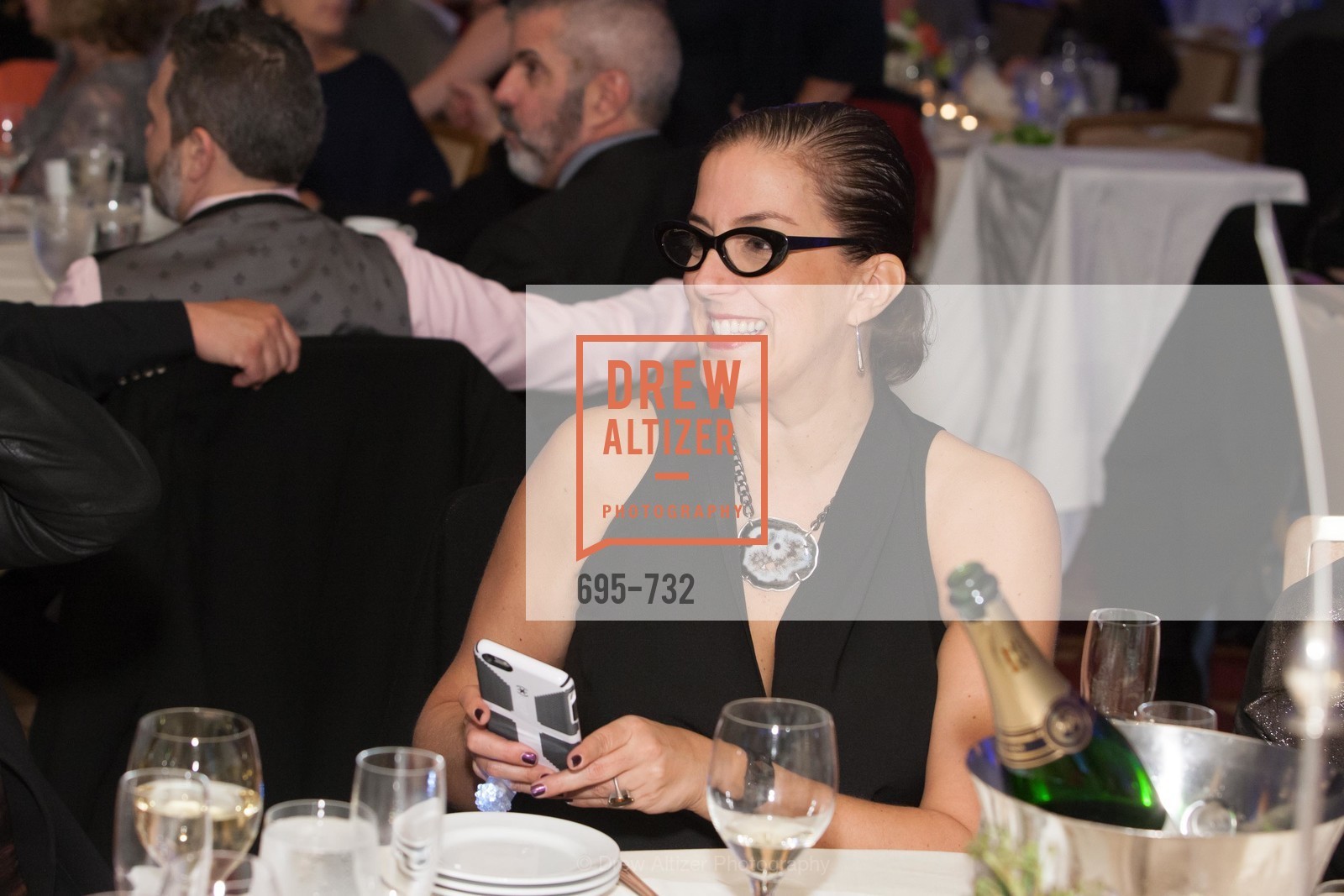 Top Picks, CROHN'S AND COLITIS FOUNDATION'S 18th Annual California Wine Classic, May 16th, 2015, Photo,Drew Altizer, Drew Altizer Photography, full-service agency, private events, San Francisco photographer, photographer california