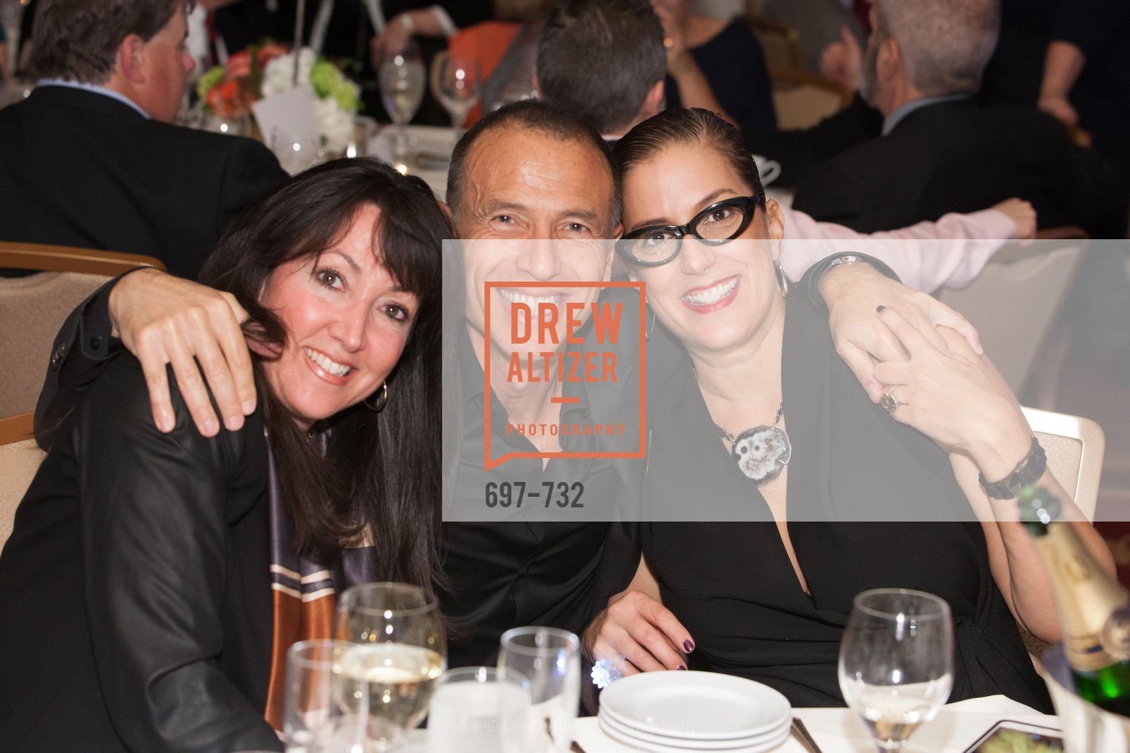 Top Picks, CROHN'S AND COLITIS FOUNDATION'S 18th Annual California Wine Classic, May 16th, 2015, Photo,Drew Altizer, Drew Altizer Photography, full-service agency, private events, San Francisco photographer, photographer california