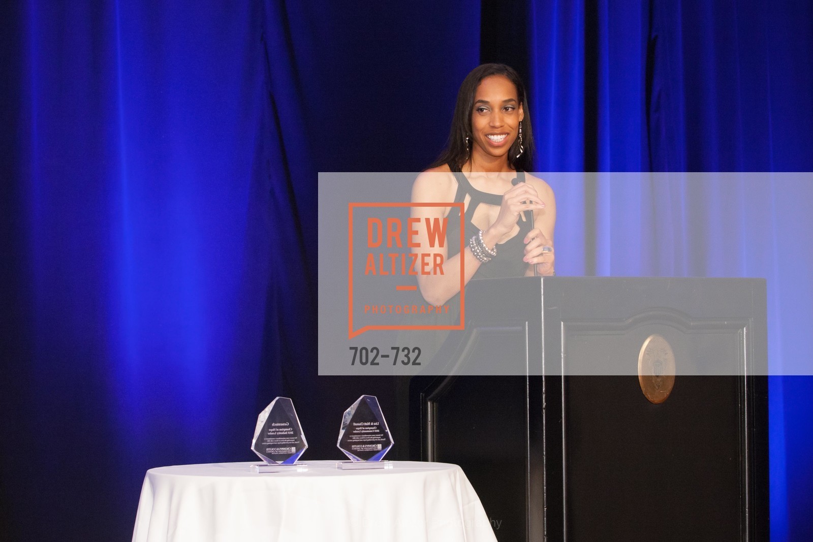 Top Picks, CROHN'S AND COLITIS FOUNDATION'S 18th Annual California Wine Classic, May 16th, 2015, Photo,Drew Altizer, Drew Altizer Photography, full-service agency, private events, San Francisco photographer, photographer california