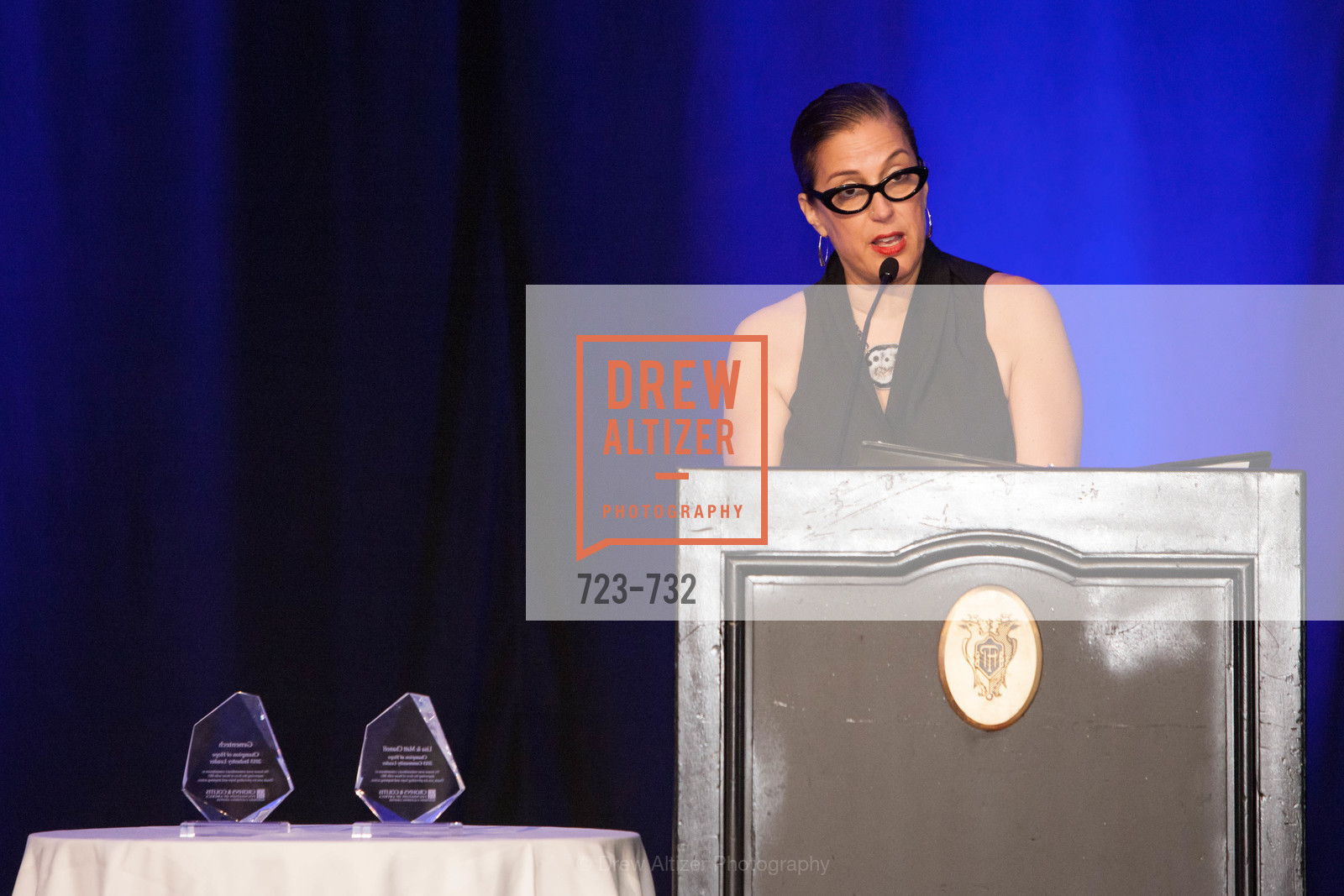 Top Picks, CROHN'S AND COLITIS FOUNDATION'S 18th Annual California Wine Classic, May 16th, 2015, Photo,Drew Altizer, Drew Altizer Photography, full-service agency, private events, San Francisco photographer, photographer california