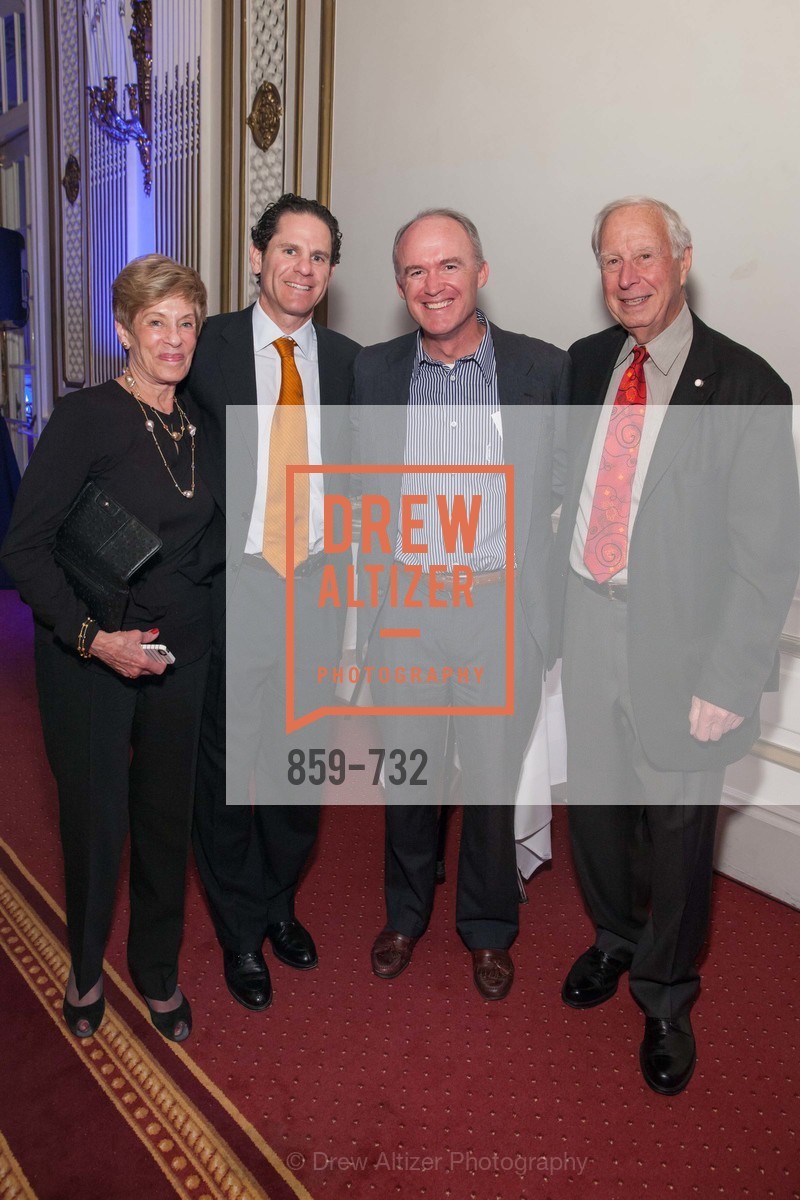 Top Picks, CROHN'S AND COLITIS FOUNDATION'S 18th Annual California Wine Classic, May 16th, 2015, Photo,Drew Altizer, Drew Altizer Photography, full-service agency, private events, San Francisco photographer, photographer california