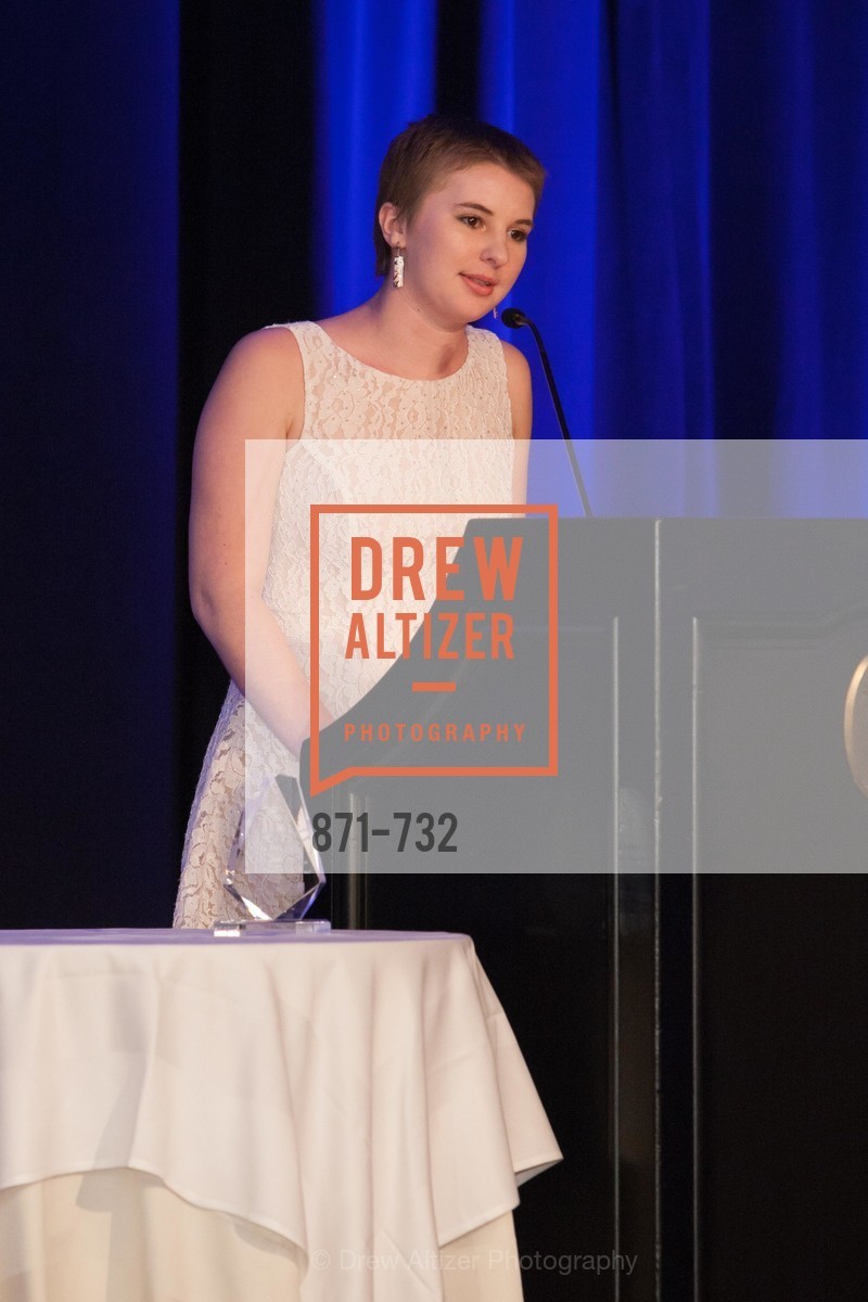 Top Picks, CROHN'S AND COLITIS FOUNDATION'S 18th Annual California Wine Classic, May 16th, 2015, Photo,Drew Altizer, Drew Altizer Photography, full-service agency, private events, San Francisco photographer, photographer california