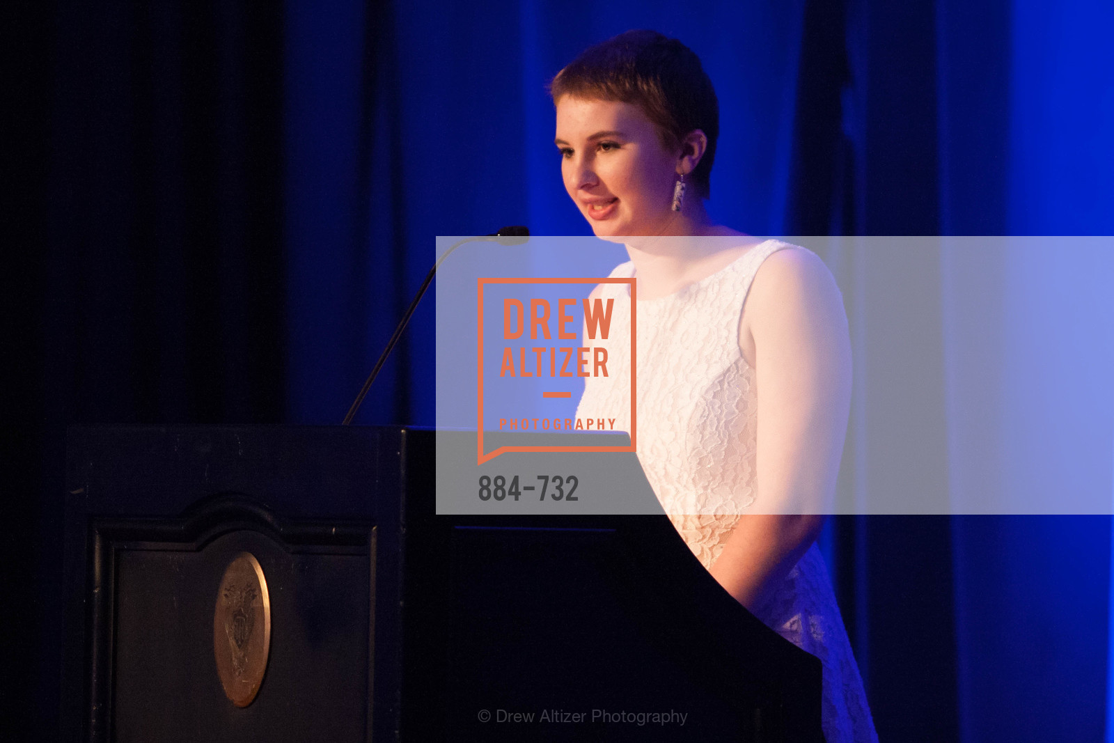 Top Picks, CROHN'S AND COLITIS FOUNDATION'S 18th Annual California Wine Classic, May 16th, 2015, Photo,Drew Altizer, Drew Altizer Photography, full-service agency, private events, San Francisco photographer, photographer california