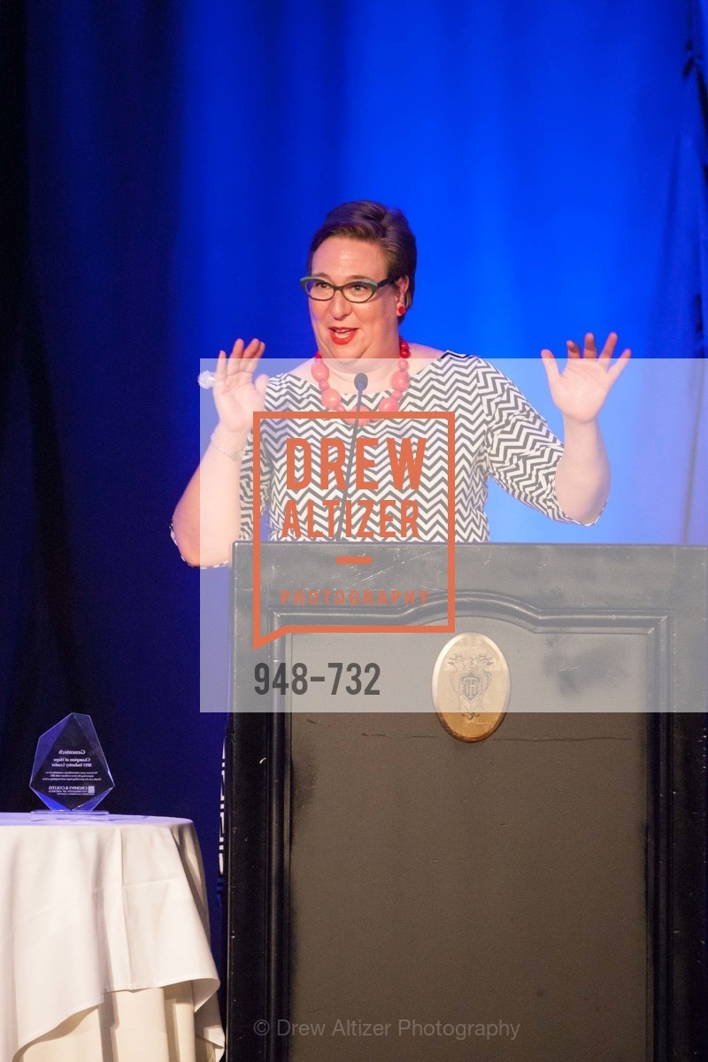 Top Picks, CROHN'S AND COLITIS FOUNDATION'S 18th Annual California Wine Classic, May 16th, 2015, Photo,Drew Altizer, Drew Altizer Photography, full-service agency, private events, San Francisco photographer, photographer california
