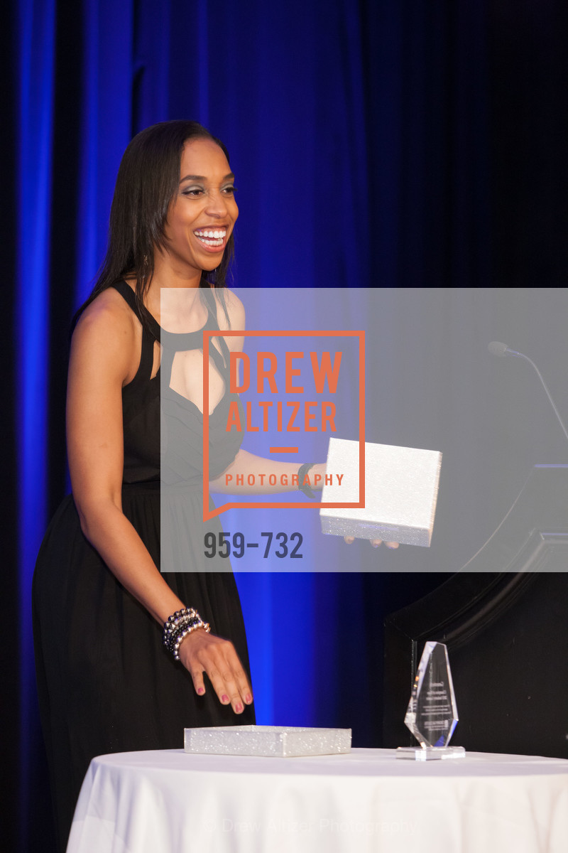 Top Picks, CROHN'S AND COLITIS FOUNDATION'S 18th Annual California Wine Classic, May 16th, 2015, Photo,Drew Altizer, Drew Altizer Photography, full-service agency, private events, San Francisco photographer, photographer california