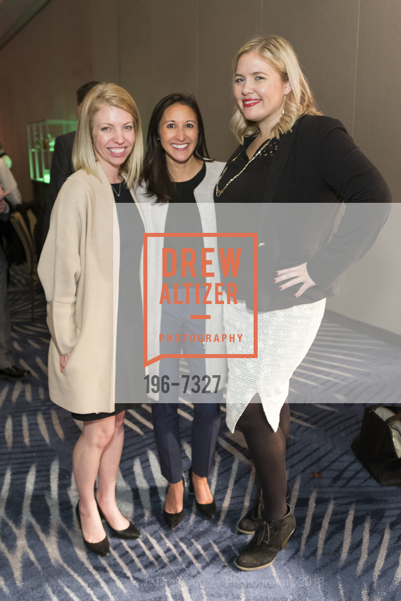 Katie Padilla, Jeni Frudden, Super Lawyers at the Four Seasons, Four Seasons SF, Veranda Ballroom. 757 Market Street, March 8th, 2018, Photo #196-7327 Katie Padilla, Jeni Frudden, Photo #196-7327