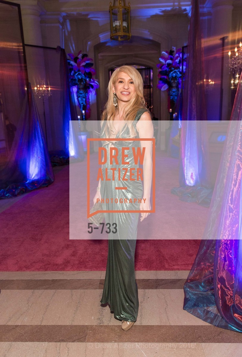 Navid Armstrong, San Francisco Ballet 2016 Opening Night Gala, San Francisco City Hall. 1 Dr Carlton B Goodlett Pl, January 21st, 2016,Drew Altizer, Drew Altizer Photography, full-service agency, private events, San Francisco photographer, photographer california